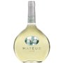 Vin du Portugal MATEUS 23,99 €