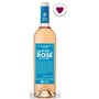 Le P'tit Rosé des Copains Méditerranée 23,99 €