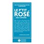 Le P'tit Rosé des Copains Méditerranée 23,99 €