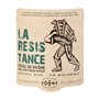 BIB 3L La Résistance Vignerons de l'Enclave Côtes du Rhône 39,99 €