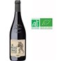 BIB 3L La Résistance Vignerons de l'Enclave Côtes du Rhône 39,99 €