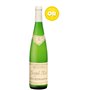 Joseph Riss Gewurztraminer 26,99 €