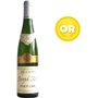 Joseph Riss Pinot Gris 27,99 €