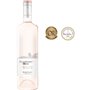 Clairement Rosé de Roche Mazet Pays d'Oc 26,99 €