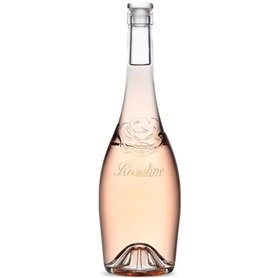 Roseline Prestige 2022 Côtes de Provence 30,99 €