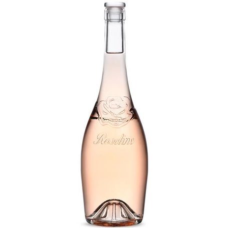 Roseline Prestige 2022 Côtes de Provence 30,99 €