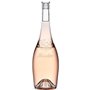 Roseline Prestige 2022 Côtes de Provence 30,99 €