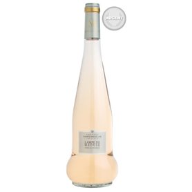 Château Sainte Roseline Lampe de Méduse Cru Classé 2022 35,99 €