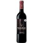 Mouton Cadet Baron Philippe de Rothschild 2020 Bordeaux 30,99 €