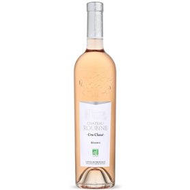 Château Roubine Réserve Côtes de Provence 34,99 €