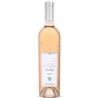 Château Roubine Réserve Côtes de Provence 34,99 €