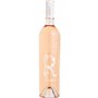 R de Roubine 27,99 €