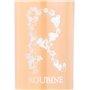 R de Roubine 27,99 €