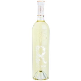 R de Roubine Méditerranée 27,99 €