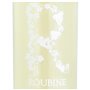 R de Roubine Méditerranée 27,99 €