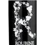 R de Roubine Méditerranée 27,99 €