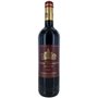 Château Larose Trintaudon 2019 Haut-Médoc Cru Bourgeois 35,99 €