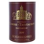 Château Larose Trintaudon 2019 Haut-Médoc Cru Bourgeois 35,99 €