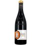 Domaine La Font de Salignan 2019 Cairanne 27,99 €