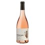 San Angelo Patrimonio 28,99 €