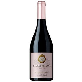 Santa Rita 2019 Pinot noir 35,99 €