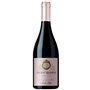 Santa Rita 2019 Pinot noir 35,99 €