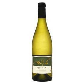 Clos Bel Air Quincy 32,99 €