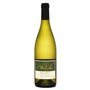 Clos Bel Air Quincy 32,99 €