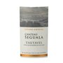 Château Seguala 2020 Côtes-du-Roussillon-Villages Tautavel 31,99 €