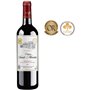 Château Sainte Marotine 2021 Bordeaux 22,99 €