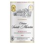 Château Sainte Marotine 2021 Bordeaux 22,99 €