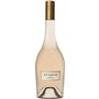 Studio by Miraval 2022 IGP Méditerranée 27,99 €