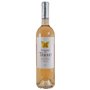 Domaine de Tamary Côtes de Provence 29,99 €