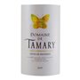 Domaine de Tamary Côtes de Provence 29,99 €