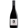 Les Vignerons Parisiens Les Templiers 2016 Vin de France 40,99 €