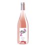 Domaine de Terrebrune Cabernet et Rosé d'Anjou 24,99 €