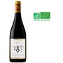 Calmel & Joseph Le Gaillard Faugeres 26,99 €