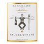 Calmel & Joseph Le Gaillard Faugeres 26,99 €