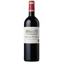 Château Teyssier 2018 Montagne Saint-Emilion 32,99 €