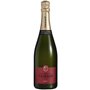 Champagne Thienot Brut 60,99 €