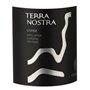 Terra Nostra 2021 25,99 €