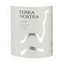 Terra Nostra 2022 25,99 €