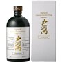 Whisky Togouchi Premium -Blended whisky 86,99 €