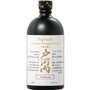 Whisky Togouchi Premium -Blended whisky 86,99 €