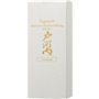 Whisky Togouchi Premium -Blended whisky 86,99 €