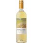 Toquade 2022 Côtes de Gascogne 23,99 €