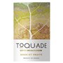 Toquade 2022 Côtes de Gascogne 23,99 €