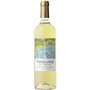 Toquade 2021 Côtes de Gascogne 23,99 €