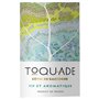 Toquade 2021 Côtes de Gascogne 23,99 €