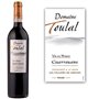 Domaine De Toulal Guerrouane 23,99 €